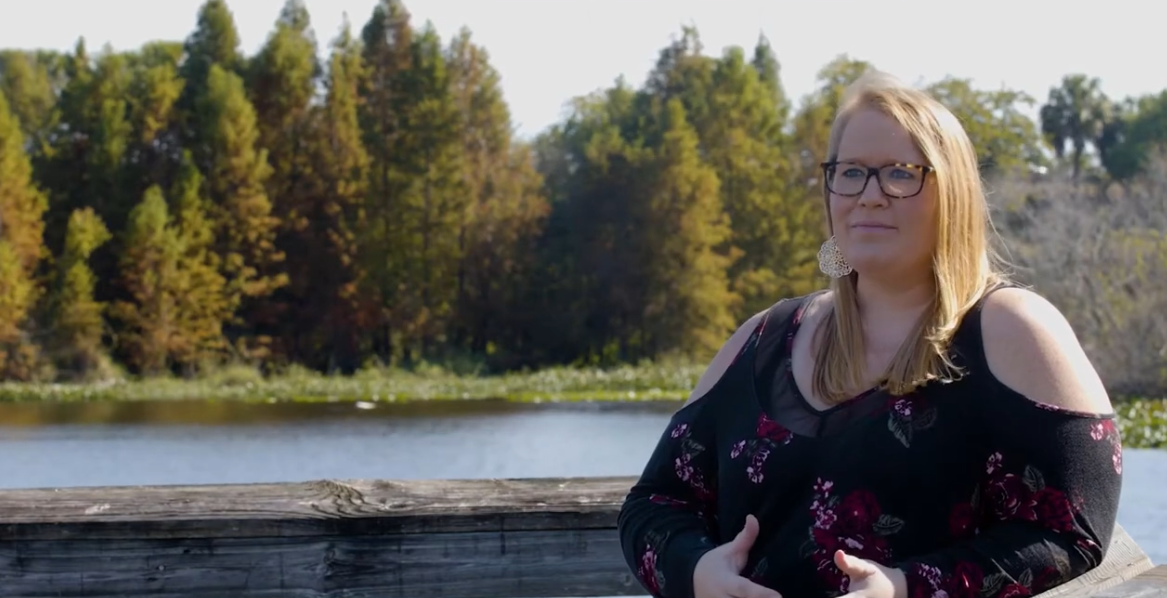 Katie’s Journey – How I Found My Weight Loss Surgeon