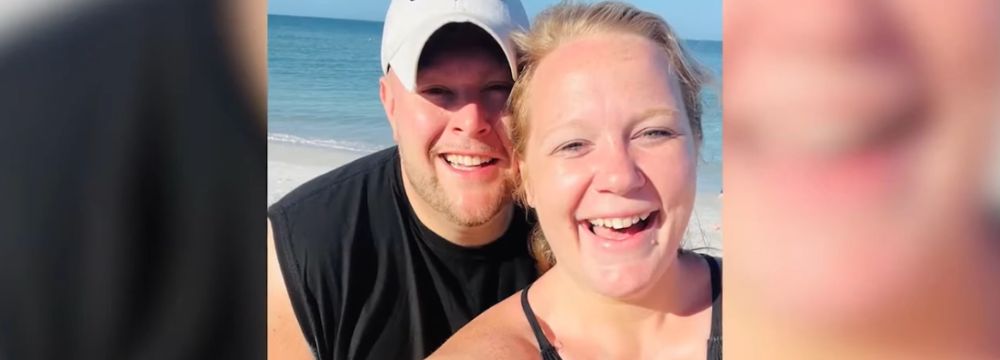 Katie’s Journey – My Goals After Weight Loss Surgery