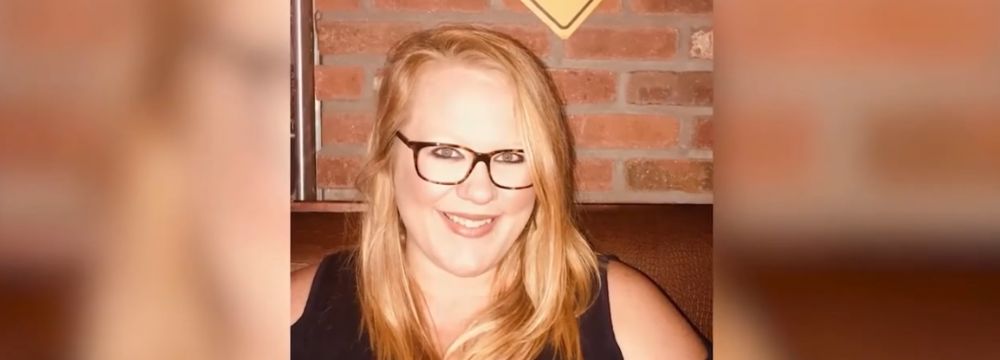 Katie’s Journey – Why I Decided to Have Weight Loss Surgery