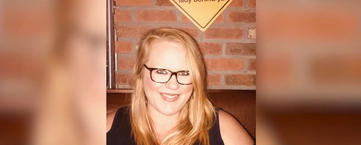 Katie’s Journey – Why I Decided to Have Weight Loss Surgery