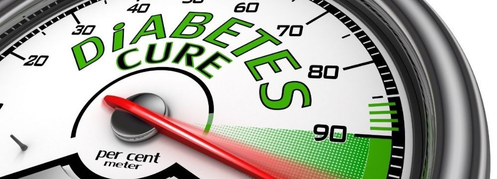 Can Weight Loss Surgery Reverse My Type 2 Diabetes?