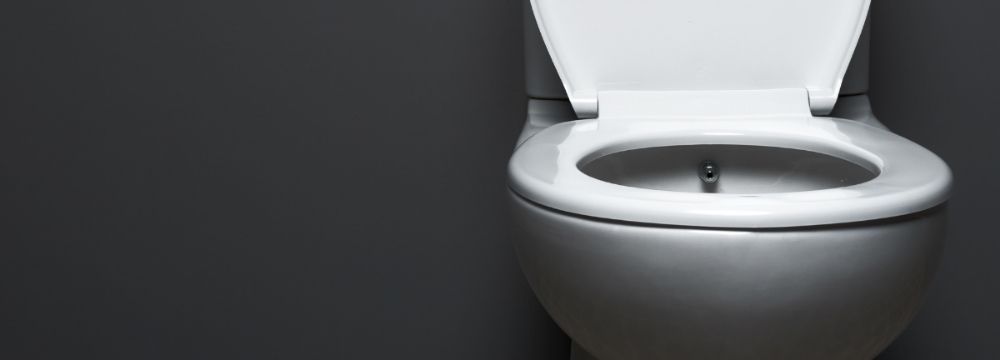 How to Prevent (And/or Effectively Manage) Constipation After Weight Loss Surgery