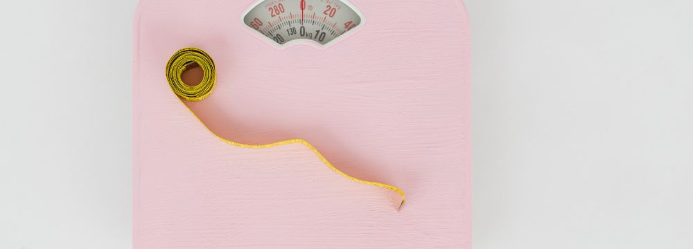 Is There Such Thing as an Ideal Body Mass Index After Bariatric Surgery?