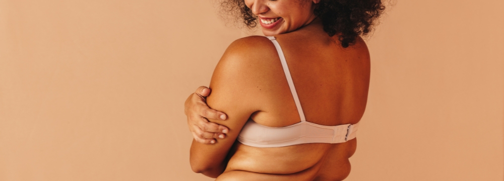 Confidence After Weight Loss: How Botox and Body Contouring Help You Look as Good as You Feel