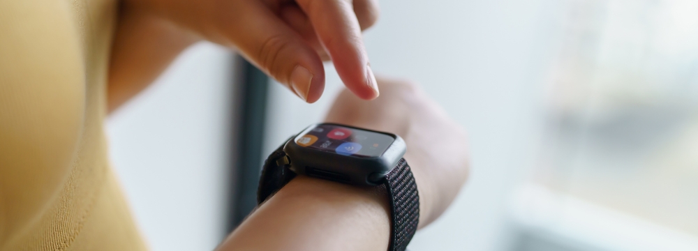 The Apple Watch’s Sleep Apnea Notification Feature: Hype or Help?
