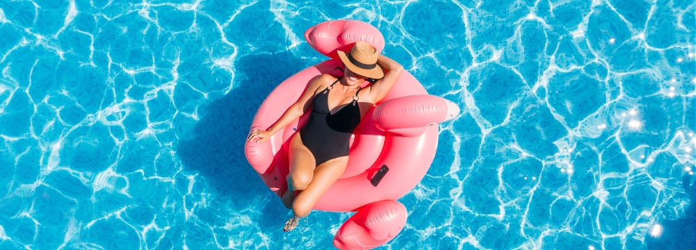 Why We Added Aesthetic Services to Our Bariatric Surgery Practice  (and What That Means for You)
