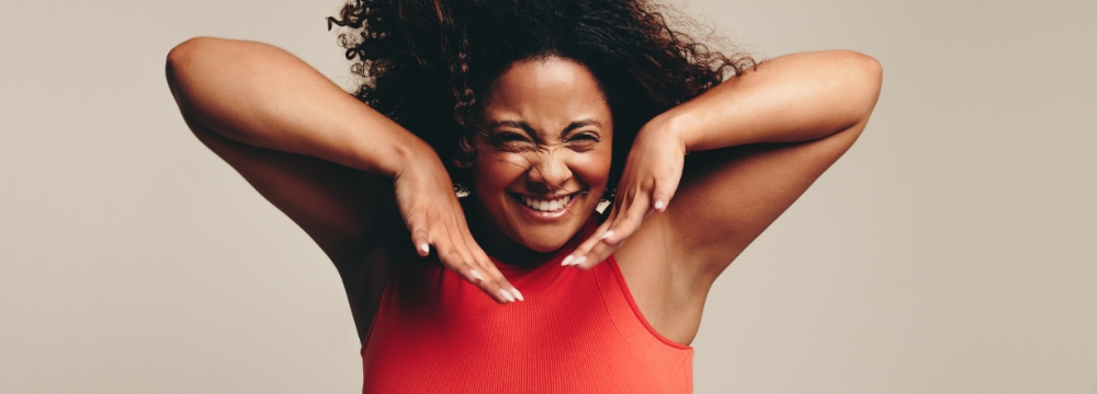 The Art of Transformation: How Our Team Helps You Look and Feel Your Absolute Best
