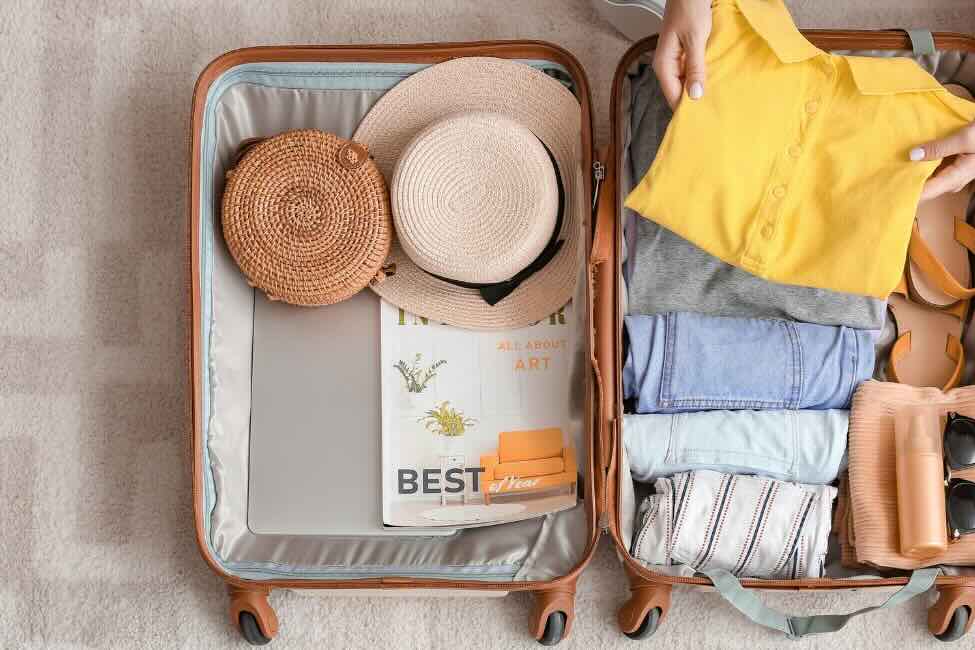 >Plan a Medical Getaway