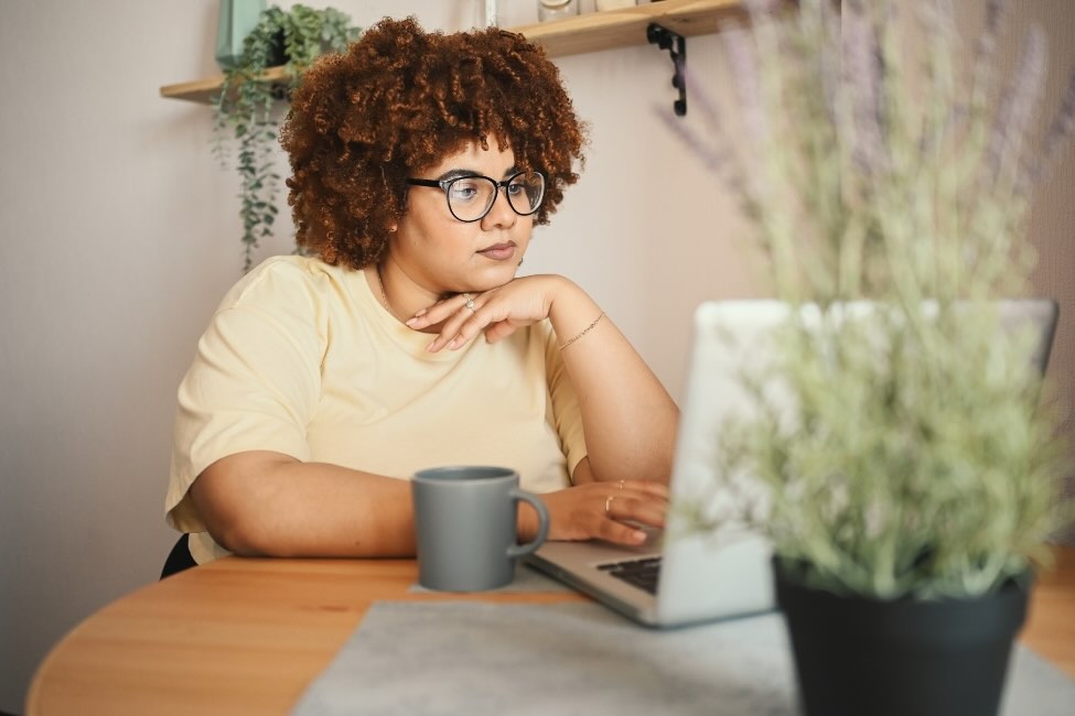 >Your First Step: Virtual Education