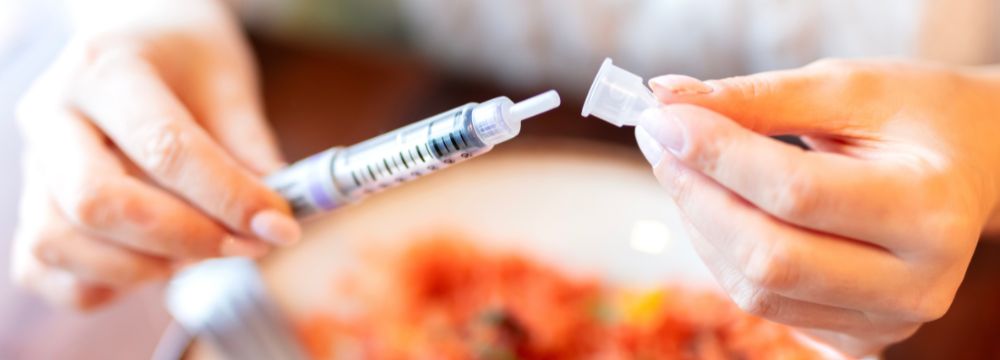 GLP-1s in Focus with Bariatric Surgery: Part 2