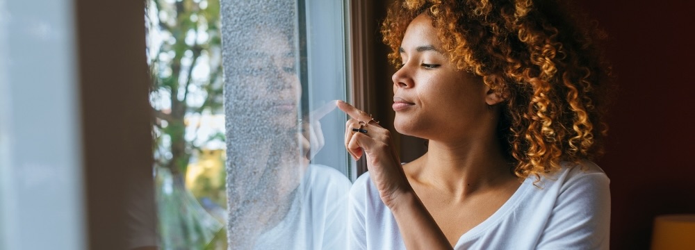 Mental Health after Bariatric Surgery: Rewiring the Reflection