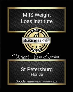 Google St.Petersburg Award