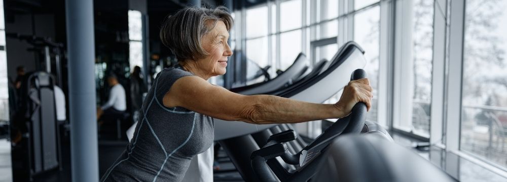 Is Cardio or Strength Training Better After Bariatric Surgery?