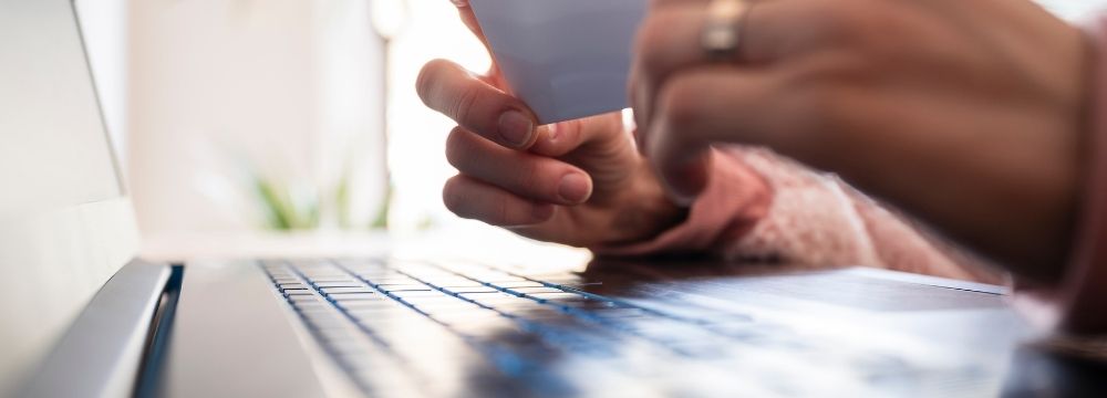 Making Self-Pay Work for You