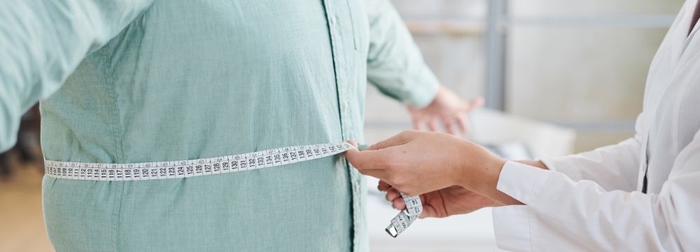Medical Weight Loss vs. Surgery: Is One Easier Than the Other?