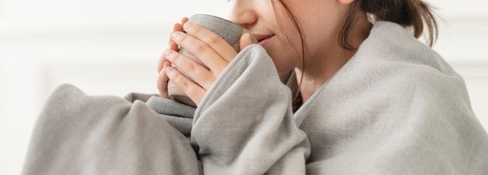 Why Do I Feel Cold After Bariatric Surgery or GLP-1 Therapy?