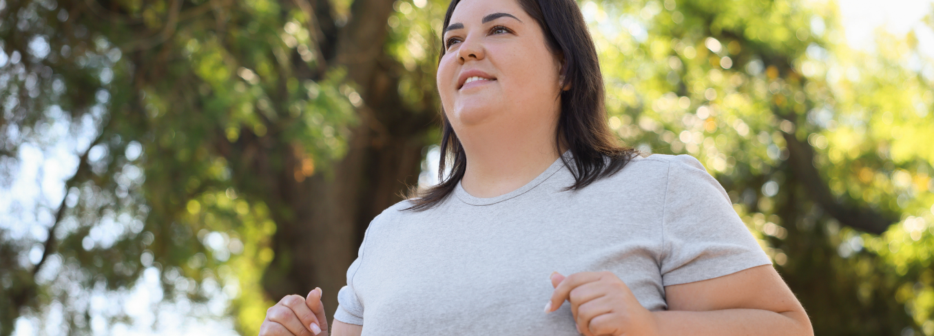 Florida Blue Members and Bariatric Surgery